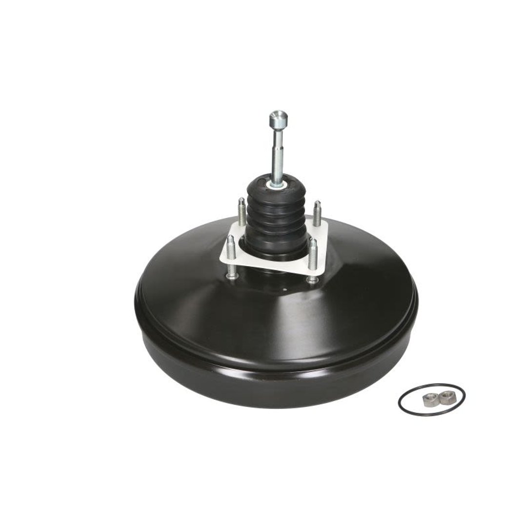 Bosch Urządzenie wspomagające siłę hamowania 0 204 776 113