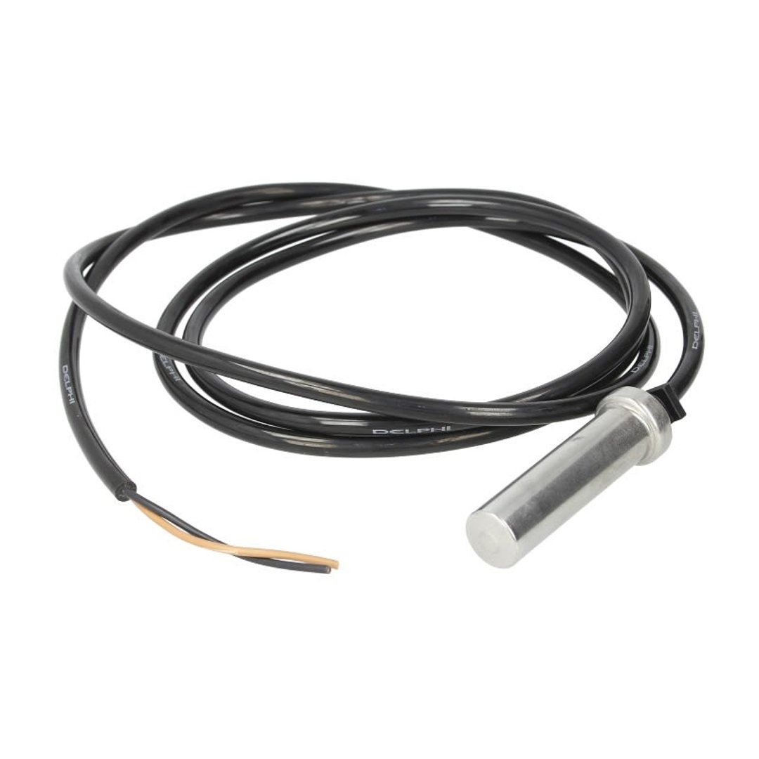 DELPHI Czujnik, prędkość obrotowa koła SS20209