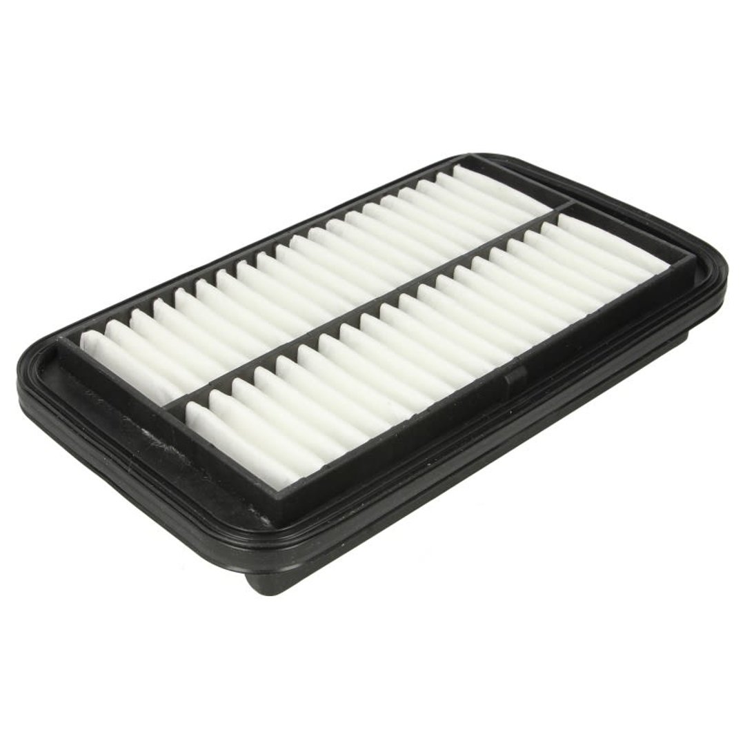 Filtron AP 176/9