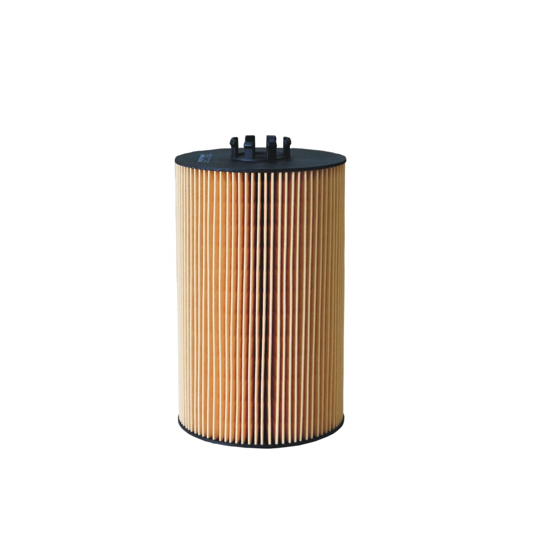 Filtr oleju FILTRON OE686 OE686