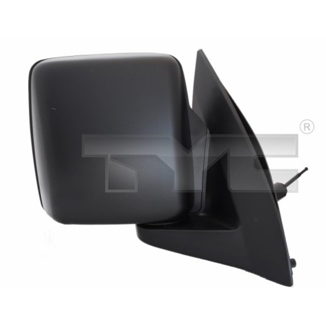 TYC Lusterko zewnętrzne TYC 325-0057