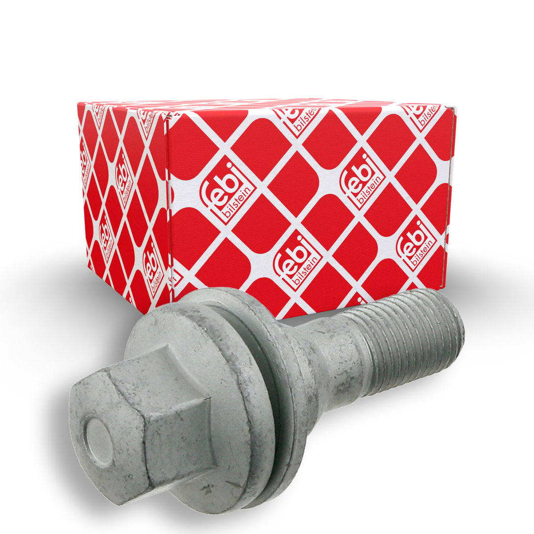 FEBI Szpilka koła BILSTEIN 29208