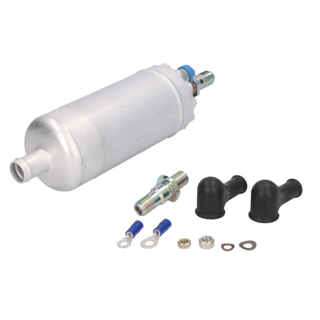 BOSCH Pompa paliwa 0 580 254 911
