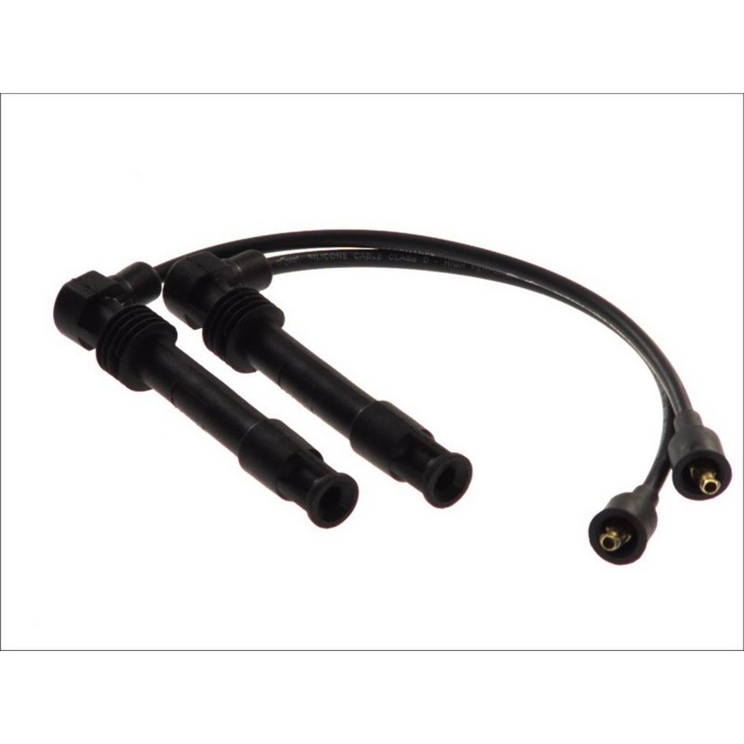 MAGNETI MARELLI Przewody zapłonowe - zestaw 941319170061