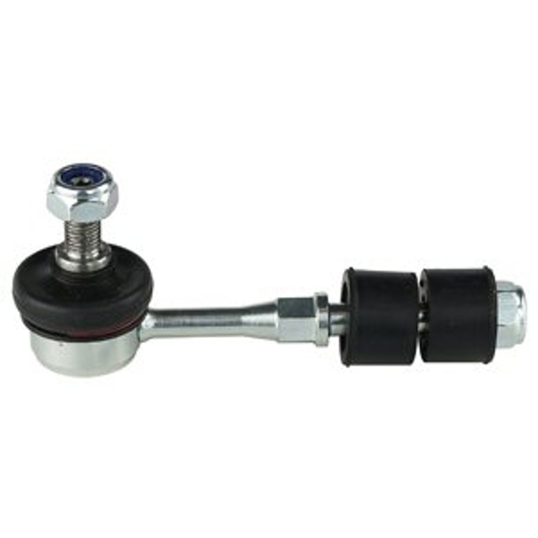DELPHI Drążek / wspornik, stabilizator TC2616