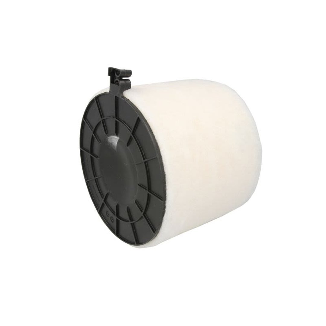 Mann C 17 011 Filtr Powietrza