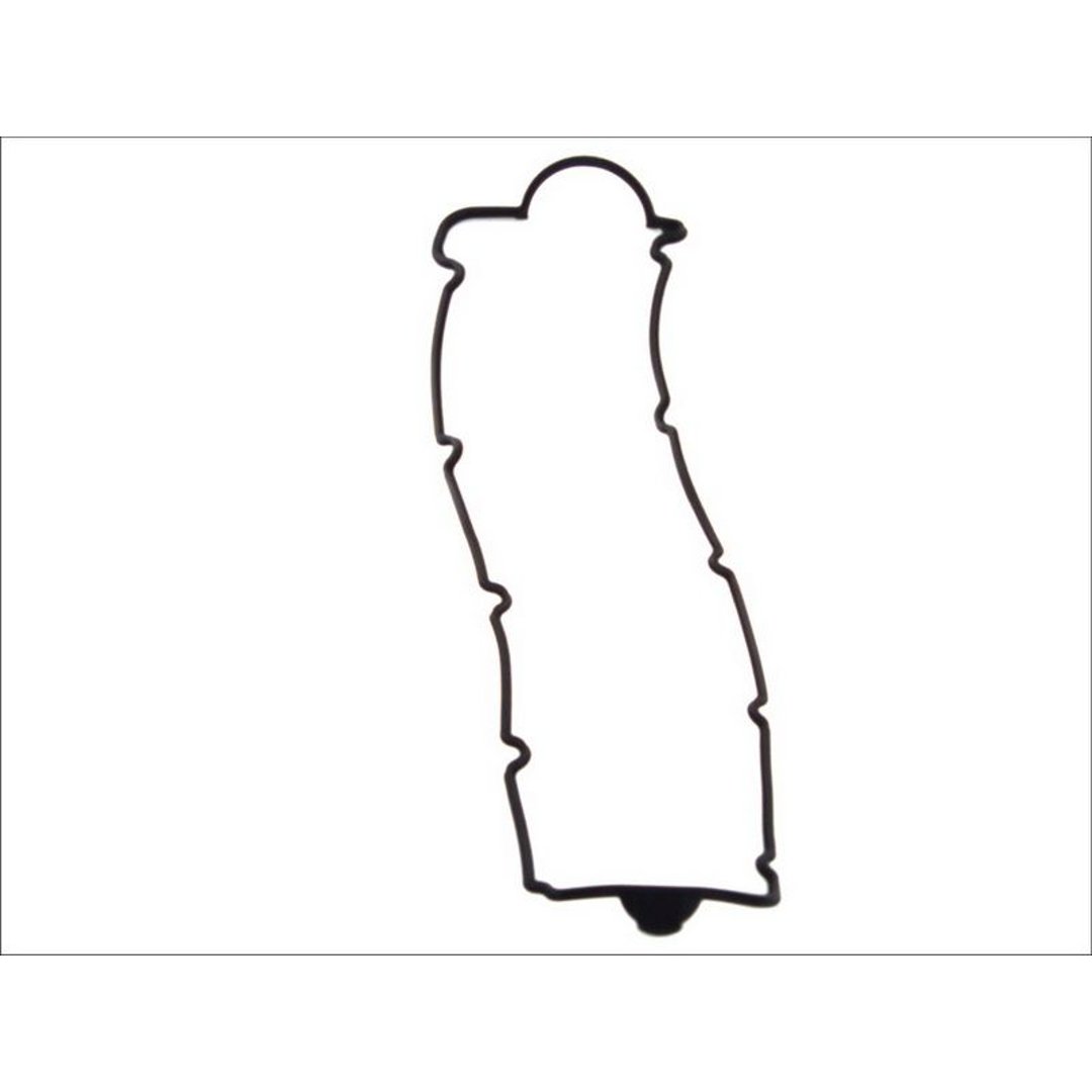ELRING Uszczelka, pokrywa głowicy cylindrów 190.440