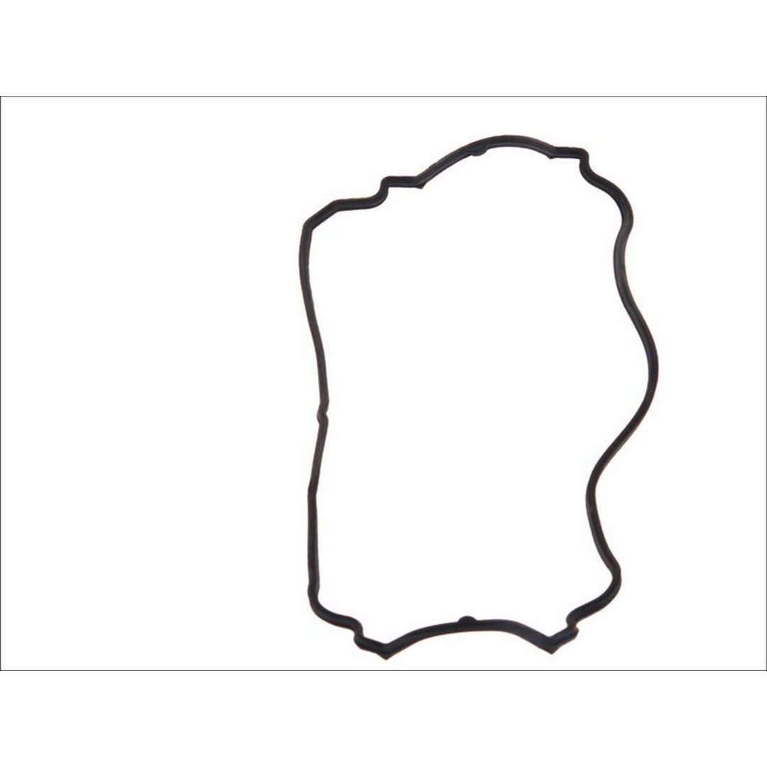 ELRING Uszczelka, pokrywa głowicy cylindrów 194.020