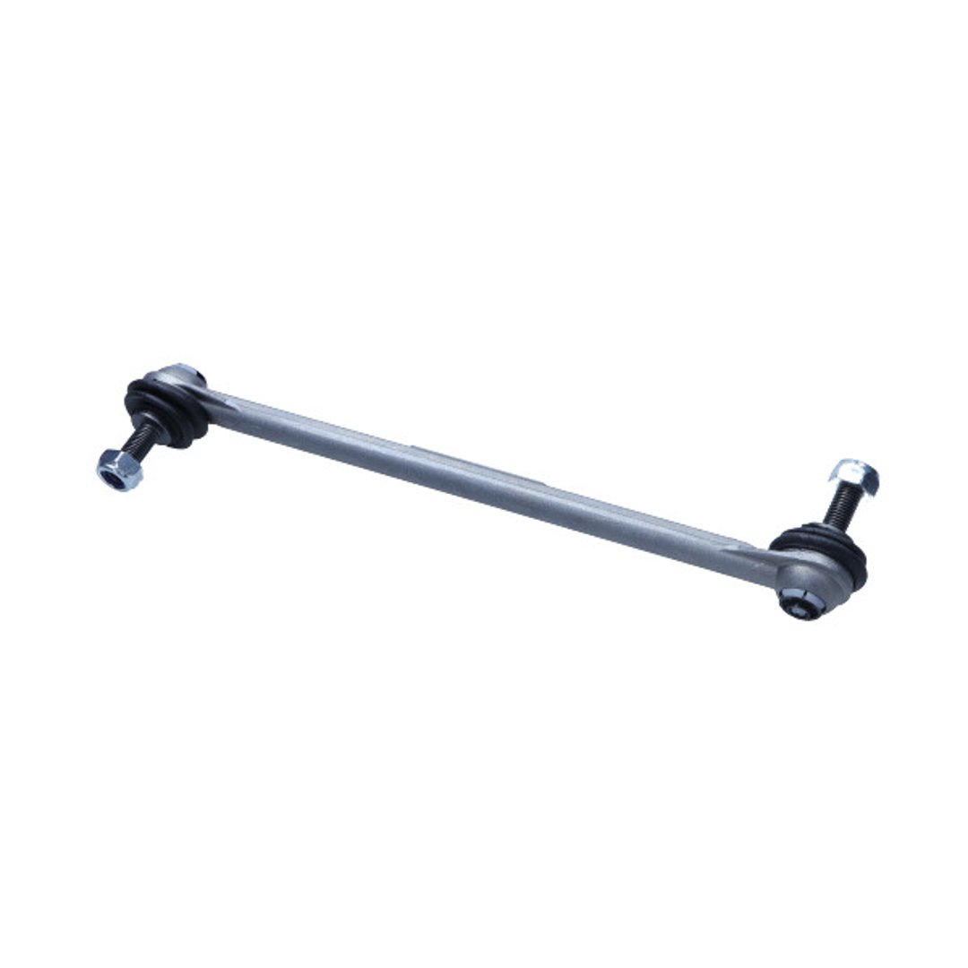 SASIC Drążek / wspornik, stabilizator 2304048 2304048