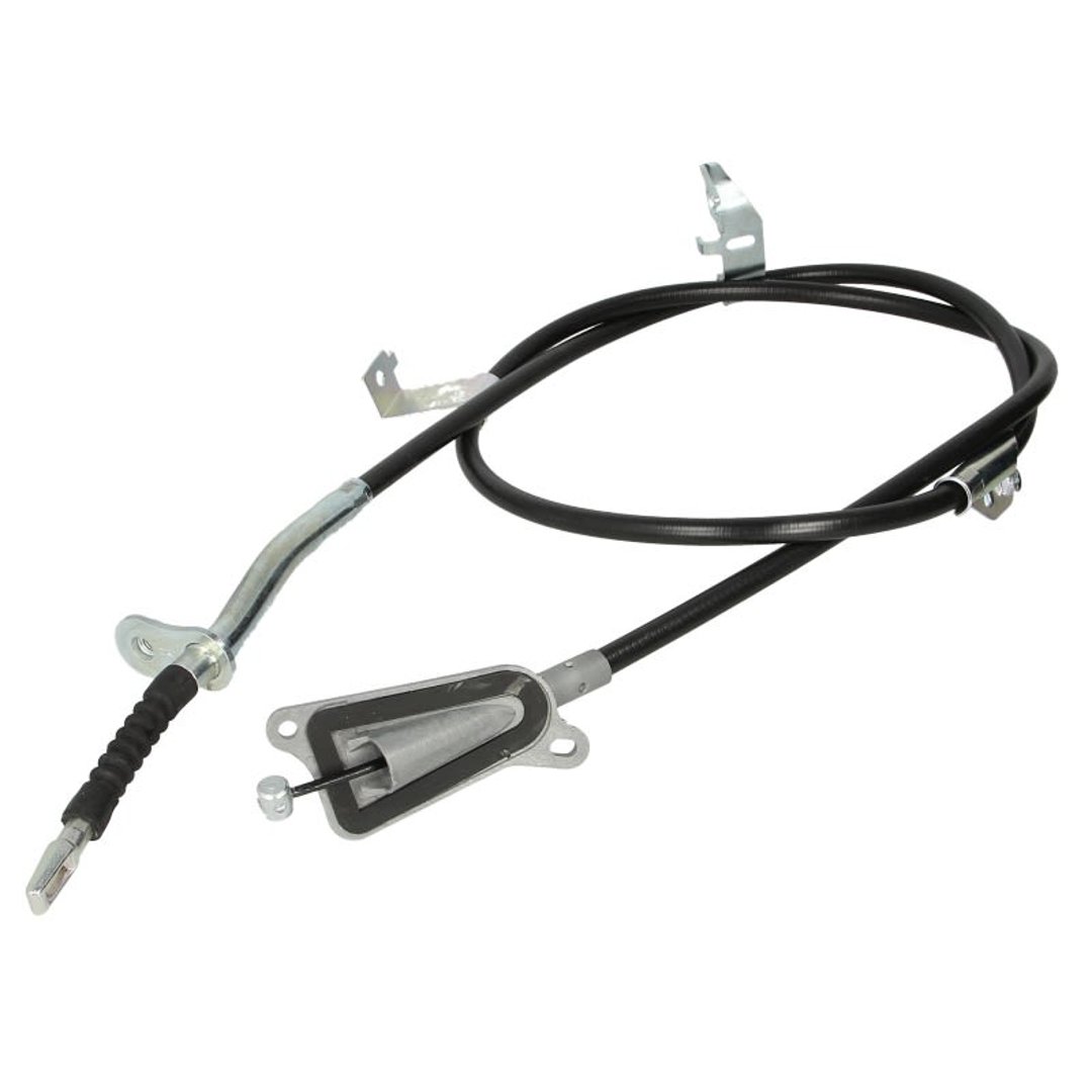 Bosch Cięgno, hamulec postojowy 1 987 482 304