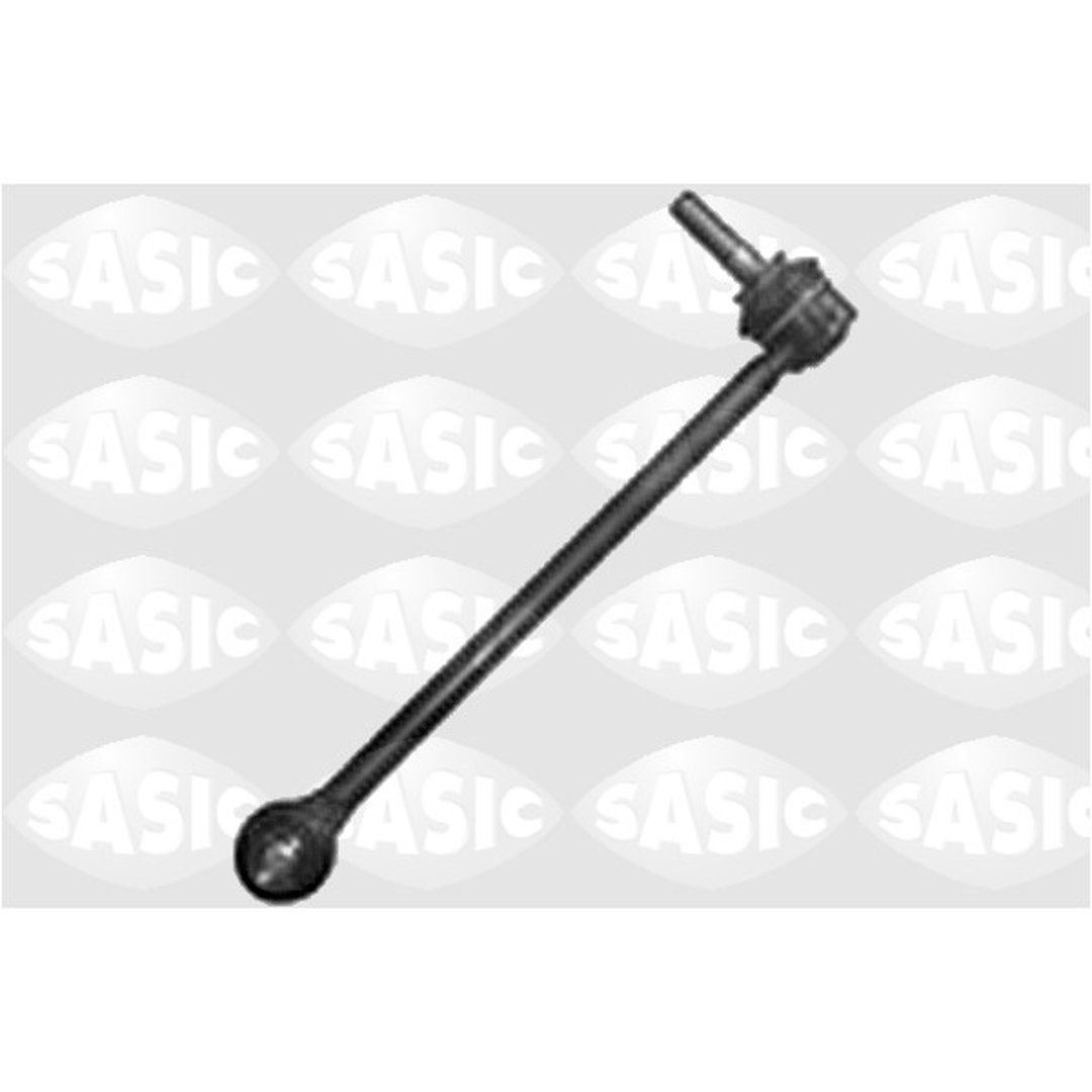 SASIC Drążek / wspornik, stabilizator 1785395