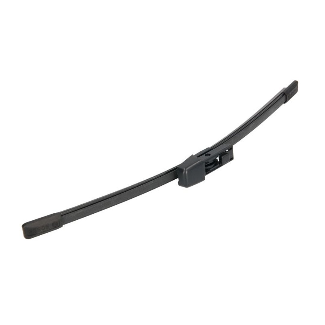 Bosch Pióro wycieraczki 3 397 008 634
