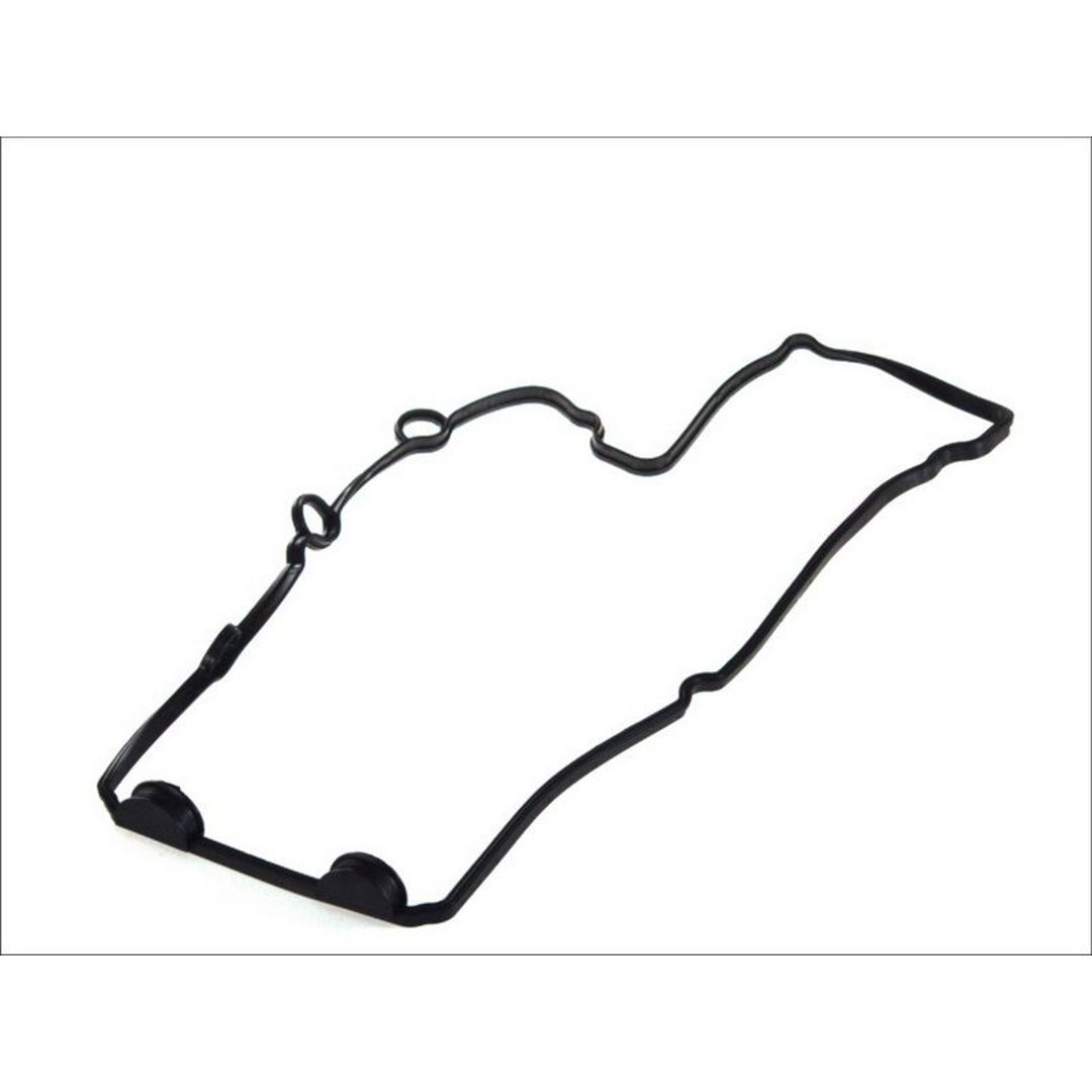 ELRING Uszczelka, pokrywa głowicy cylindrów 198.690