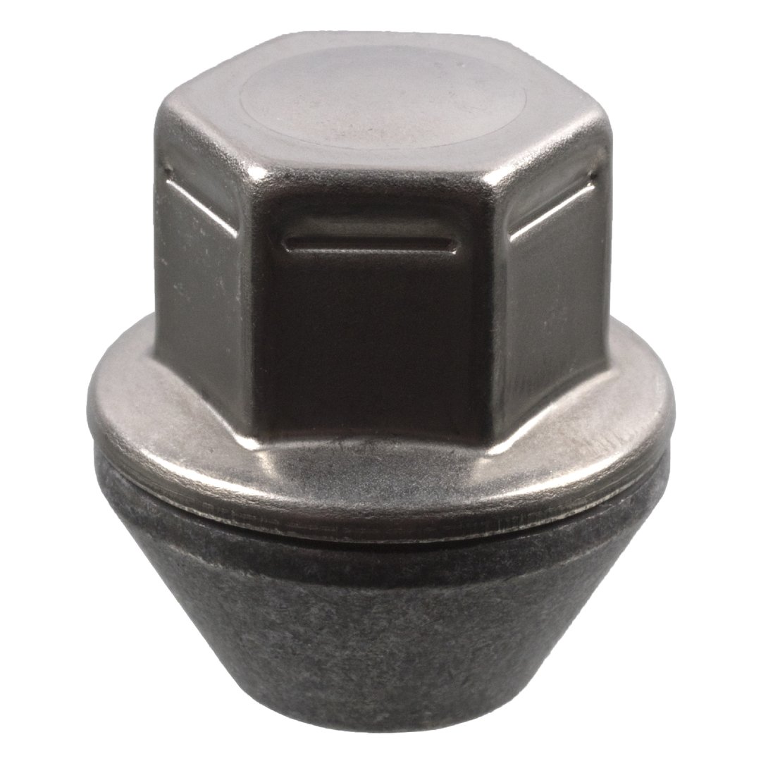 FEBI BILSTEIN 29463