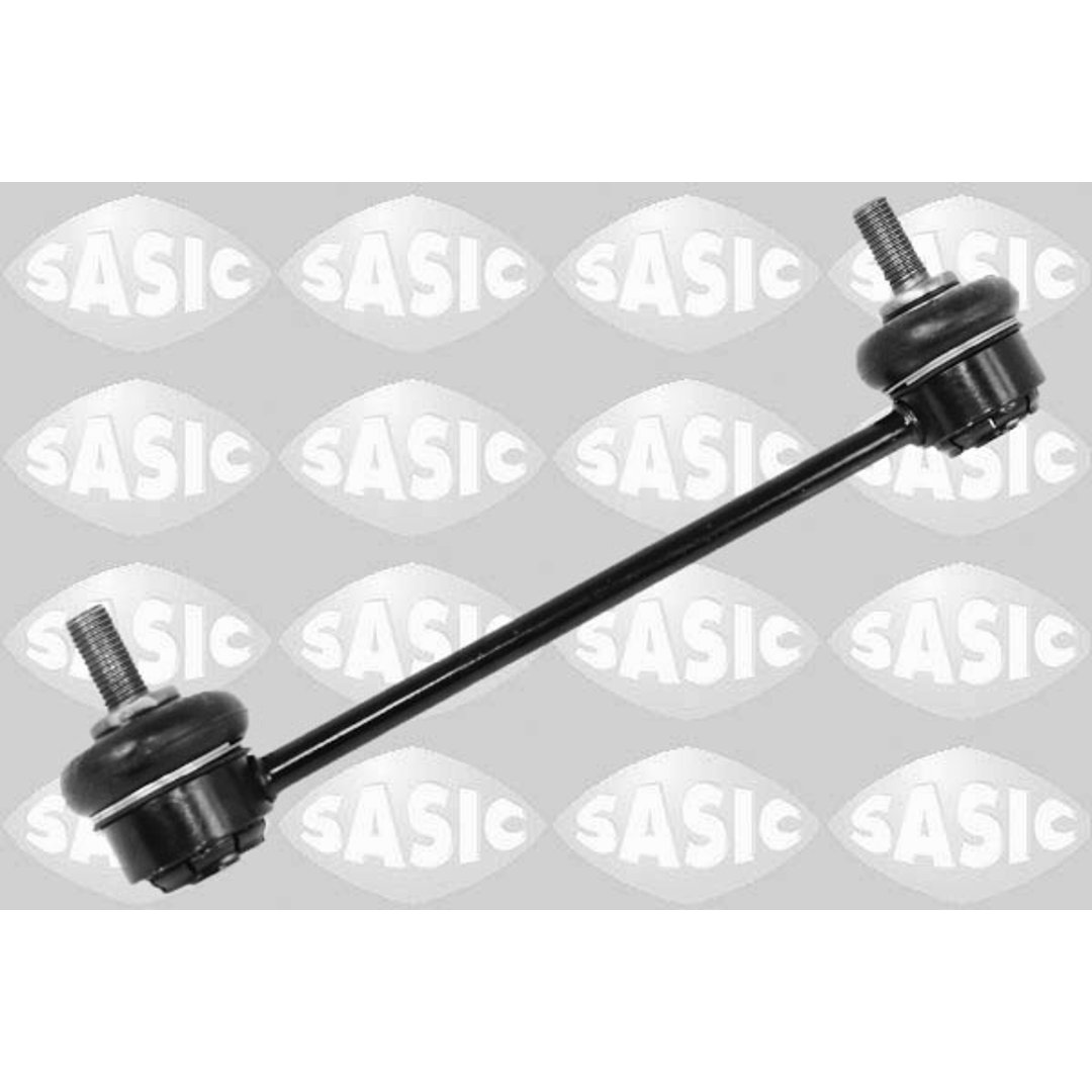 SASIC Drążek / wspornik, stabilizator 2306258 2306258