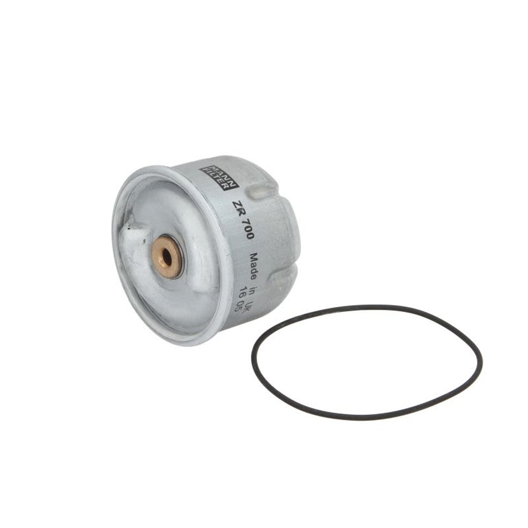 MANN Filter FILTR OLEJU MANN ZR700X