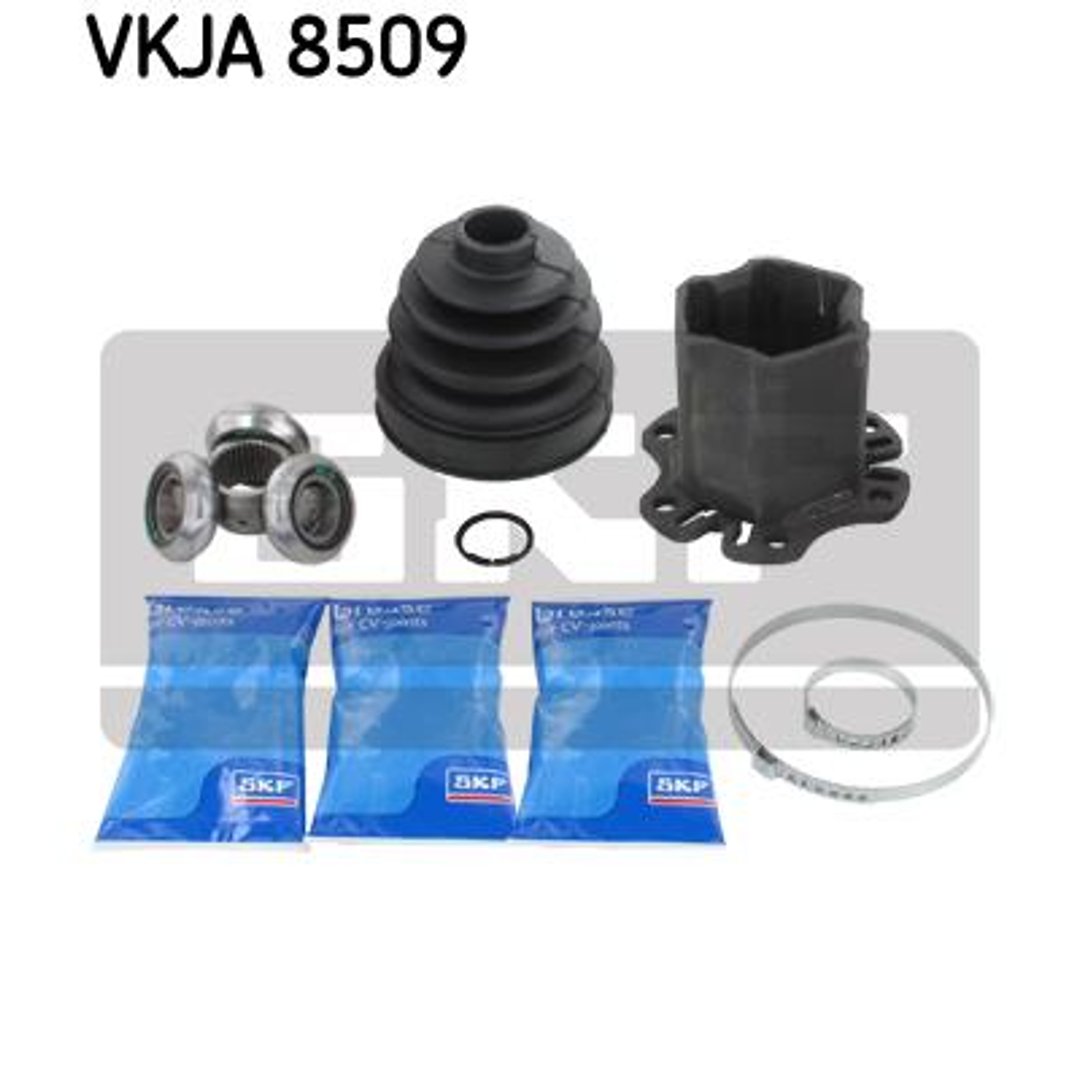 SKF vkja 8509 remisem przegub VKJA 8509