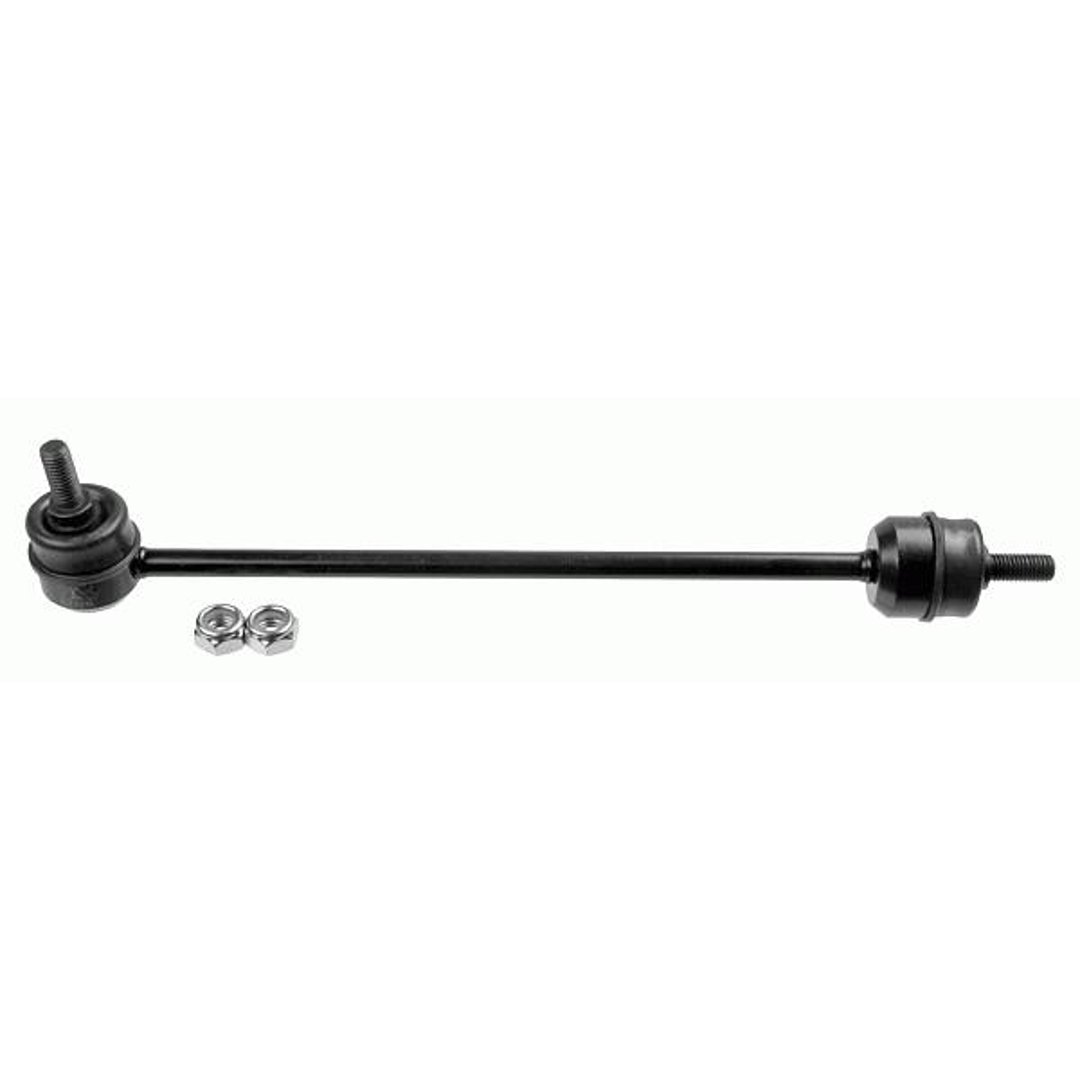 LEMFÖRDER Drążek / wspornik, stabilizator 35046 01