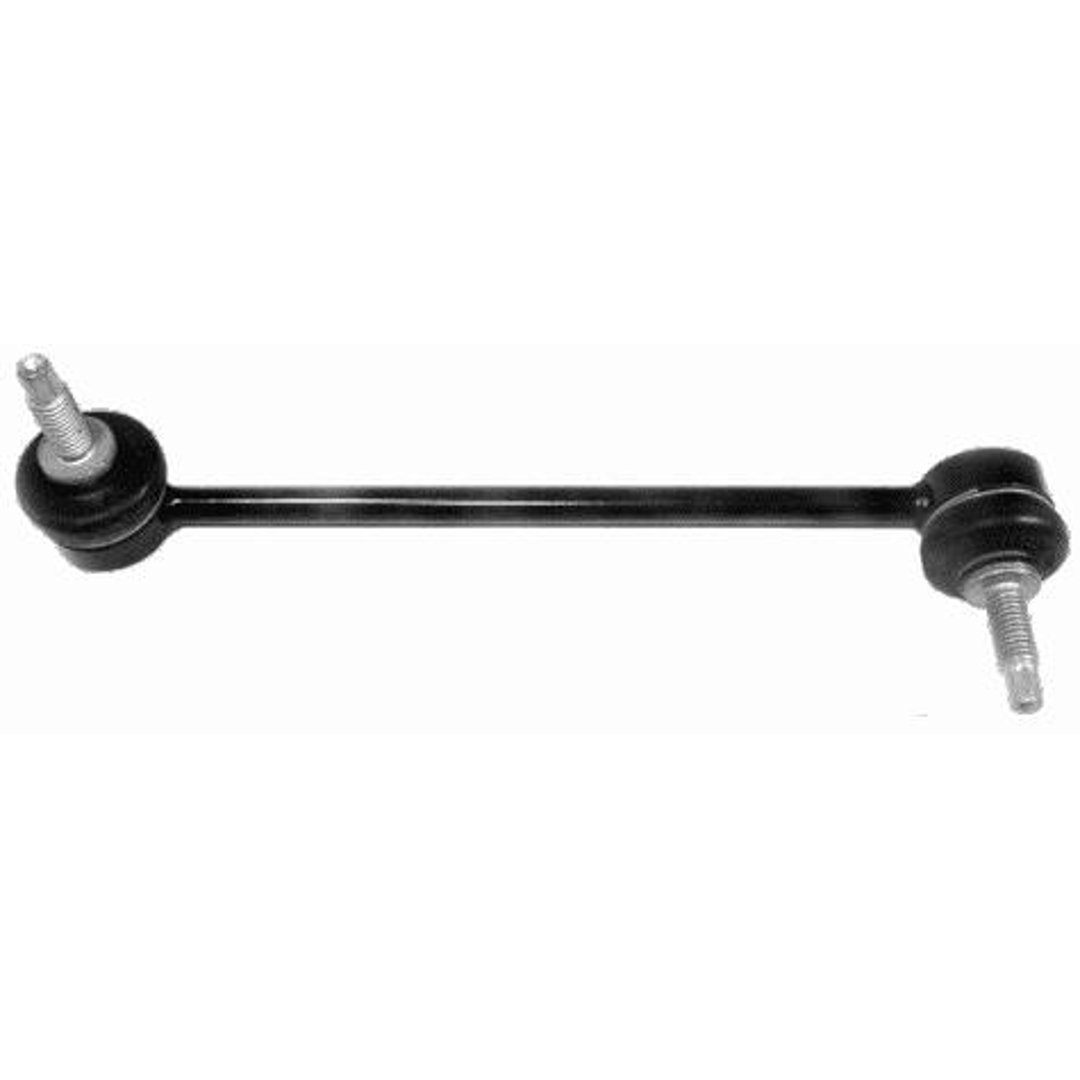 LEMFÖRDER Drążek / wspornik, stabilizator 26015 02