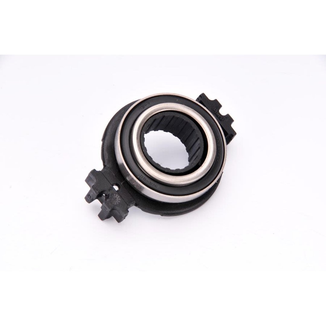 VALEO Łożysko oporowe 804036