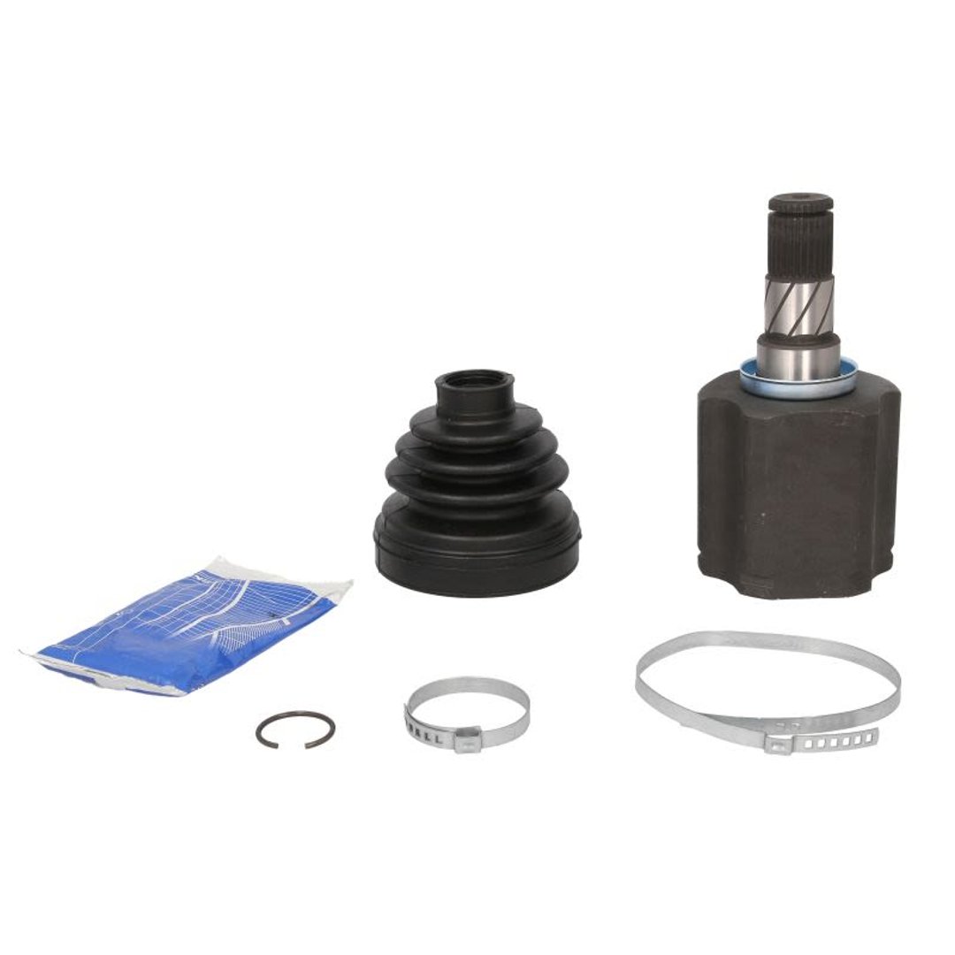 SKF vkja 8975 remisem przegub VKJA 8975