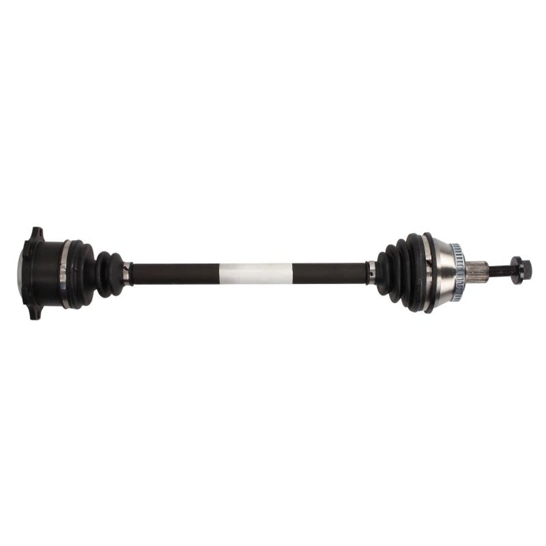 SKF Wał napędowy VKJC 4879
