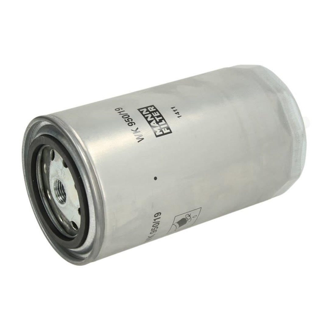 MANN FILTR PALIWA WK 950/19