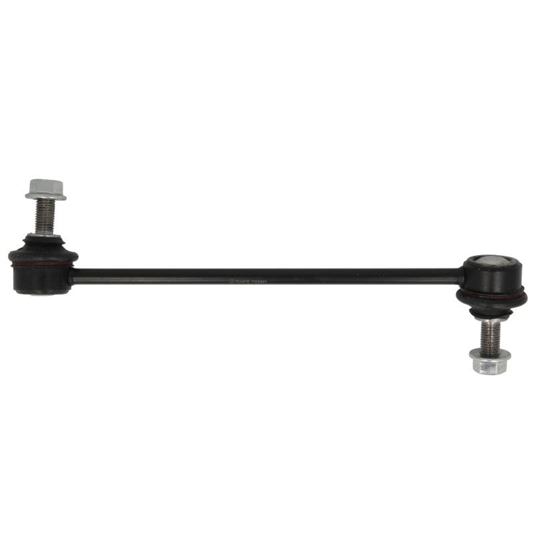 DELPHI Drążek / wspornik, stabilizator TC2651