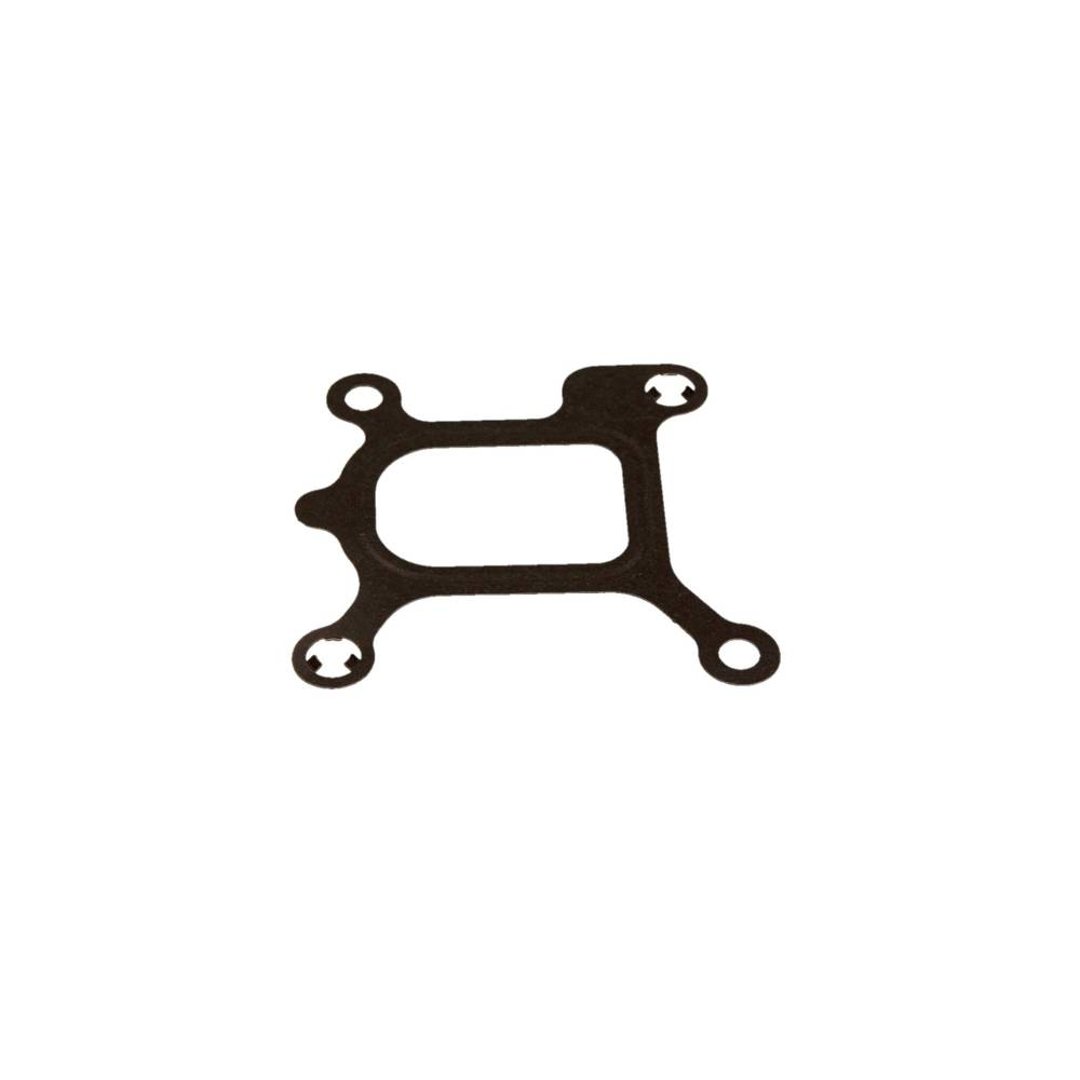 REINZ Uszczelka, termostat REINZ 70-36039-00