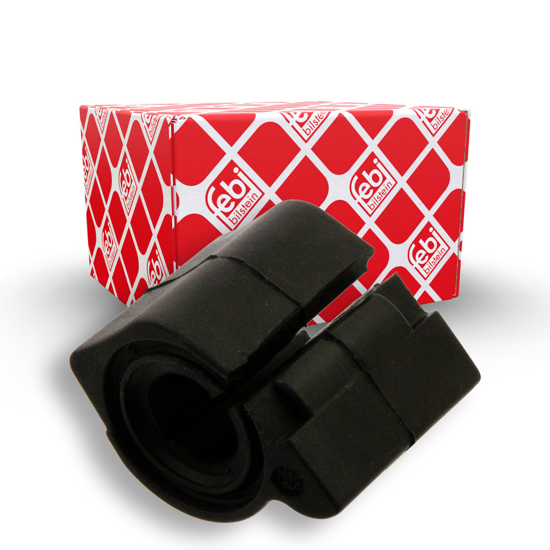 FEBI Zawieszenie, stabilizator 39625
