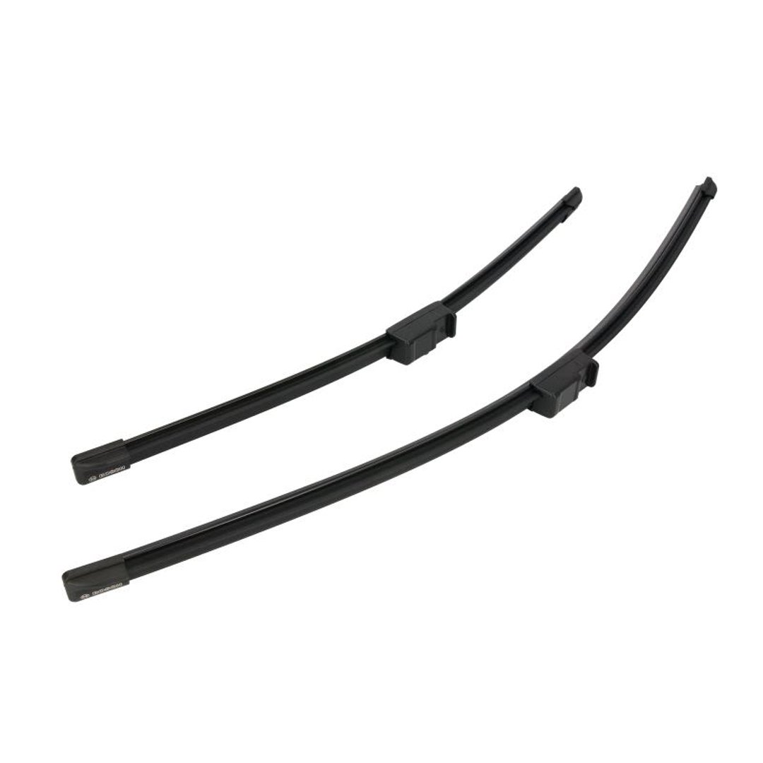 Bosch Pióro wycieraczki 3 397 007 096