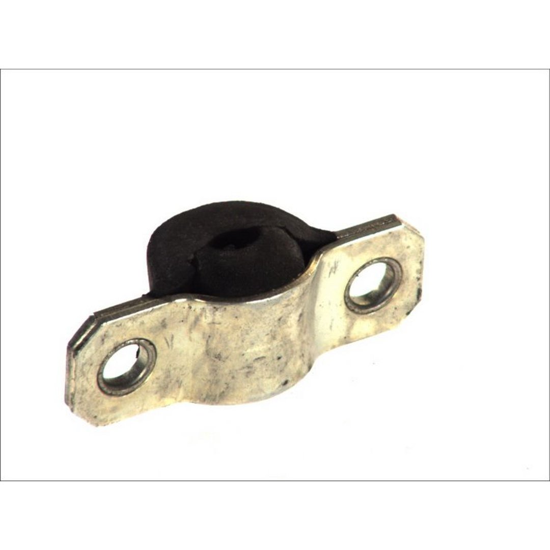 SASIC Zawieszenie, stabilizator 9001733