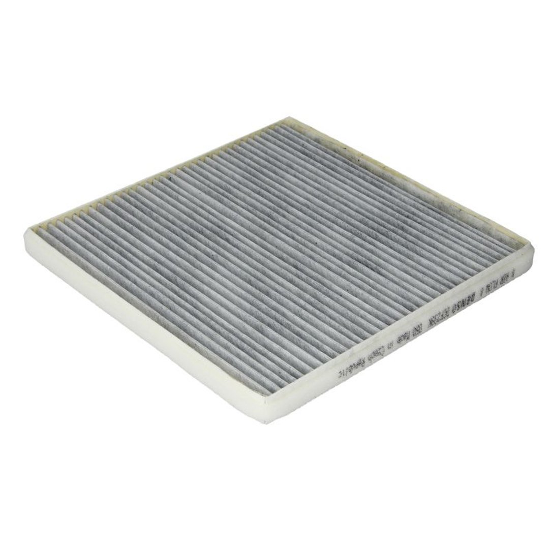DENSO DCF239K