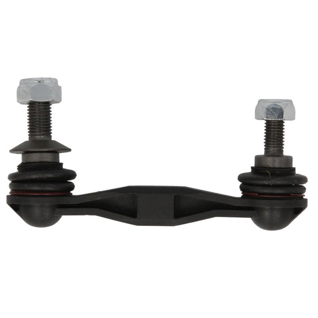 DELPHI Łącznik stabilizatora TC2535
