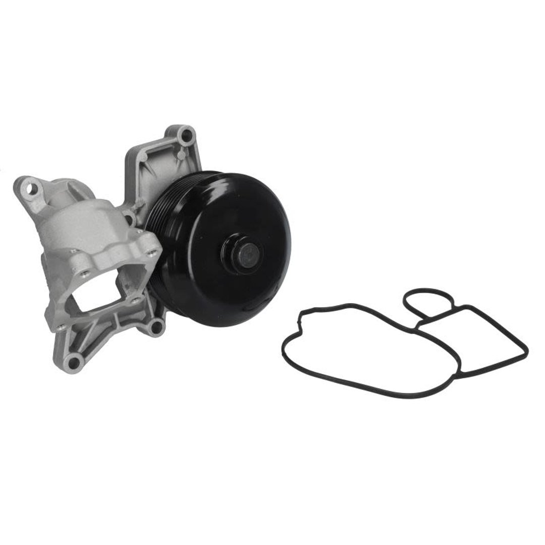 SKF Pompa wody VKPC 88310