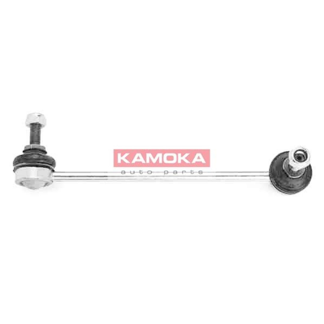 KAMOKA Drążek / wspornik, stabilizator 9949160
