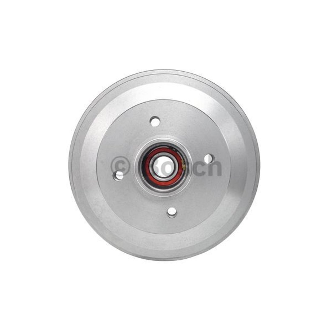 BOSCH Bęben hamulcowy 0 986 477 151