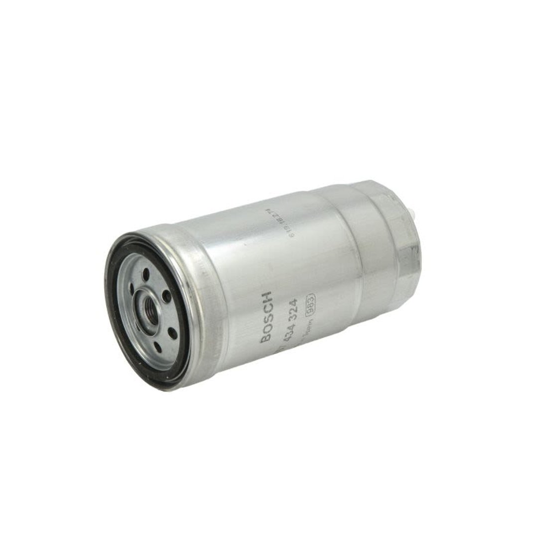 Filtr paliwa BOSCH 1 457 434 324