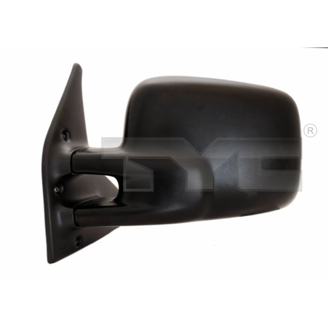 TYC Lusterko zewnętrzne TYC 337-0084