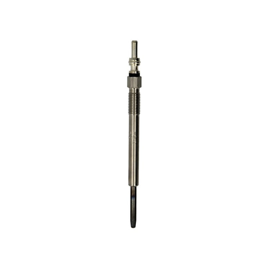 BOSCH wieca arowa 0 250 203 002