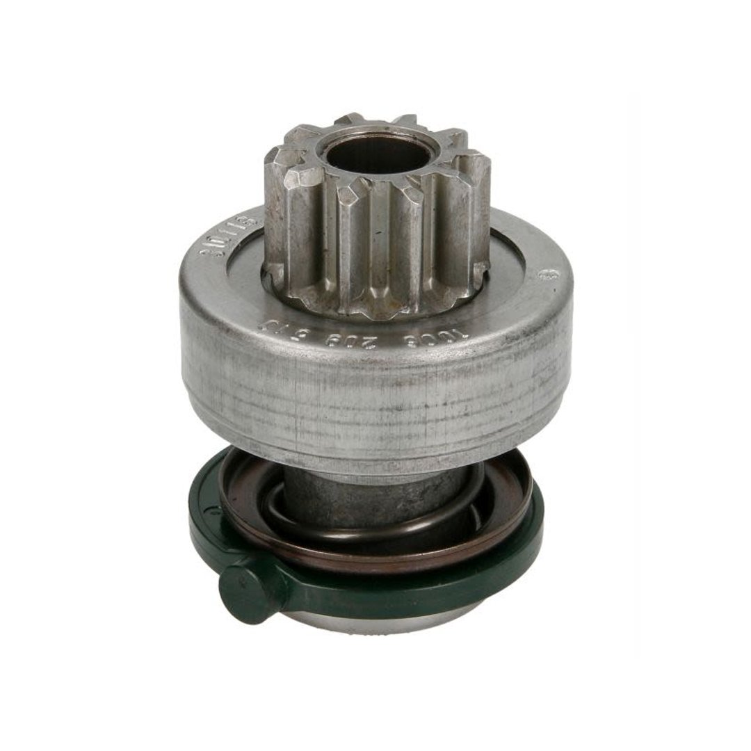 BOSCH Sprzęgło jednokierunkowe, rozrusznik 1 006 209 510