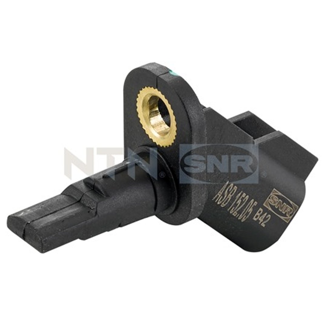 CZUJNIK ABS FORD SNR ASB15205 1115018
