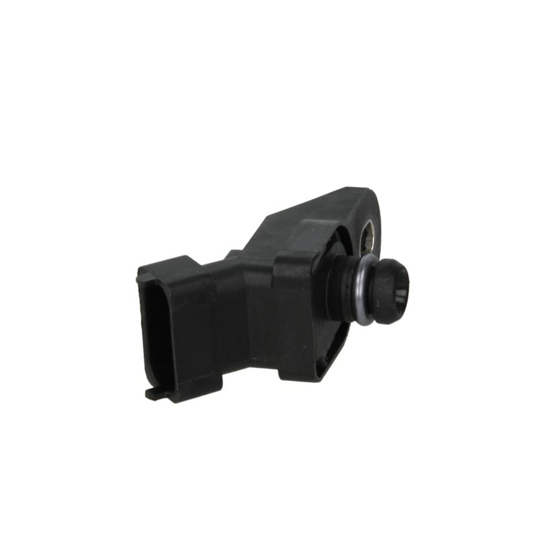 BOSCH Czujnik, cisnienie paliwa 0 261 230 046