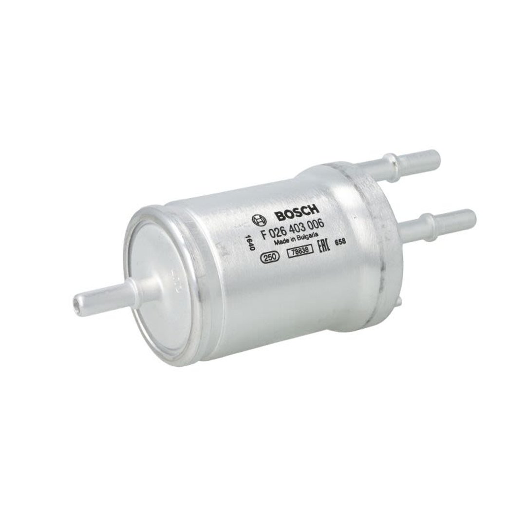 Bosch Filtr paliwa F 026 403 006