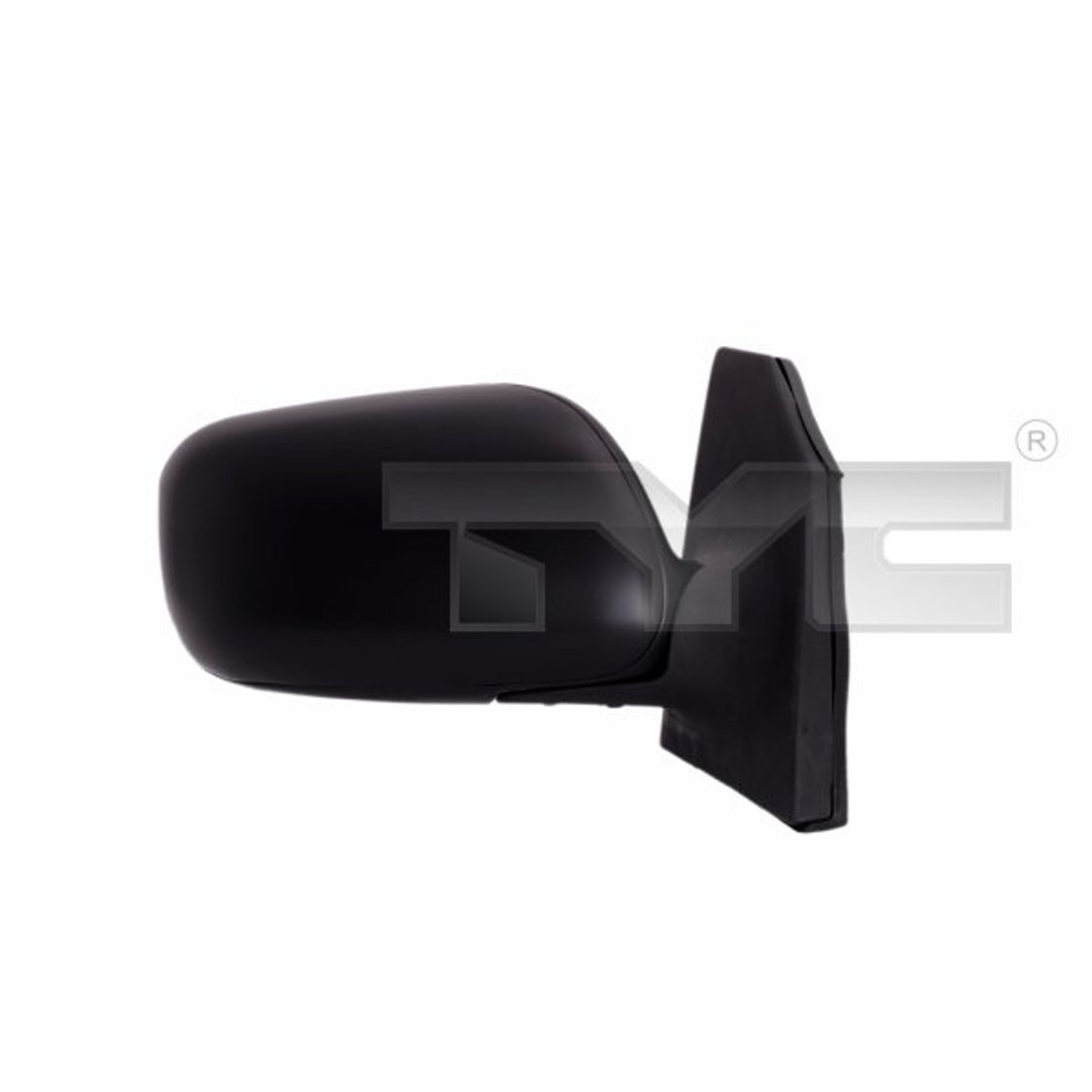 TYC Lusterko zewnętrzne 336-0023