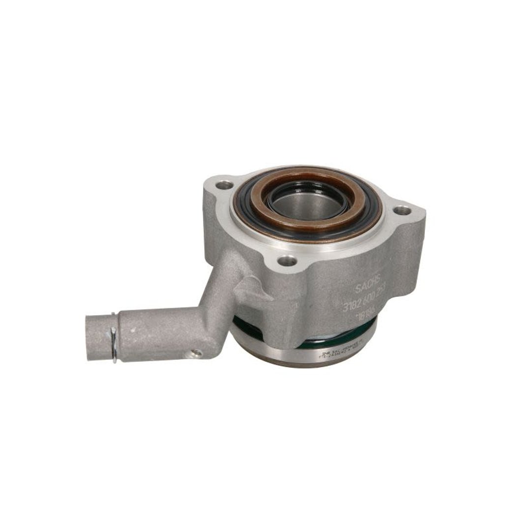 SACHS Wysprzęglik centralny, sprzęgło 3182 600 253 3182 600 253