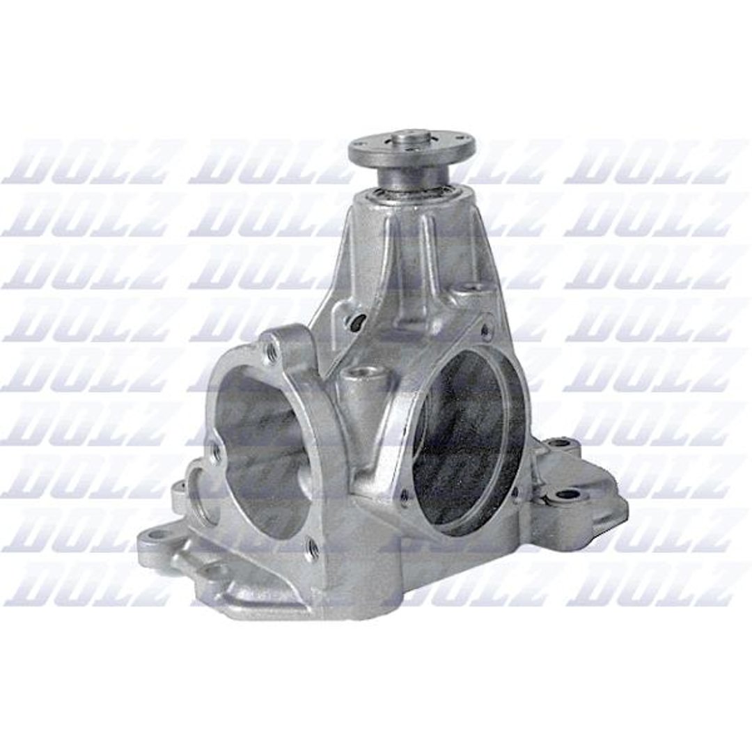 DOLZ Pompa wodna DOLZ M201 M201