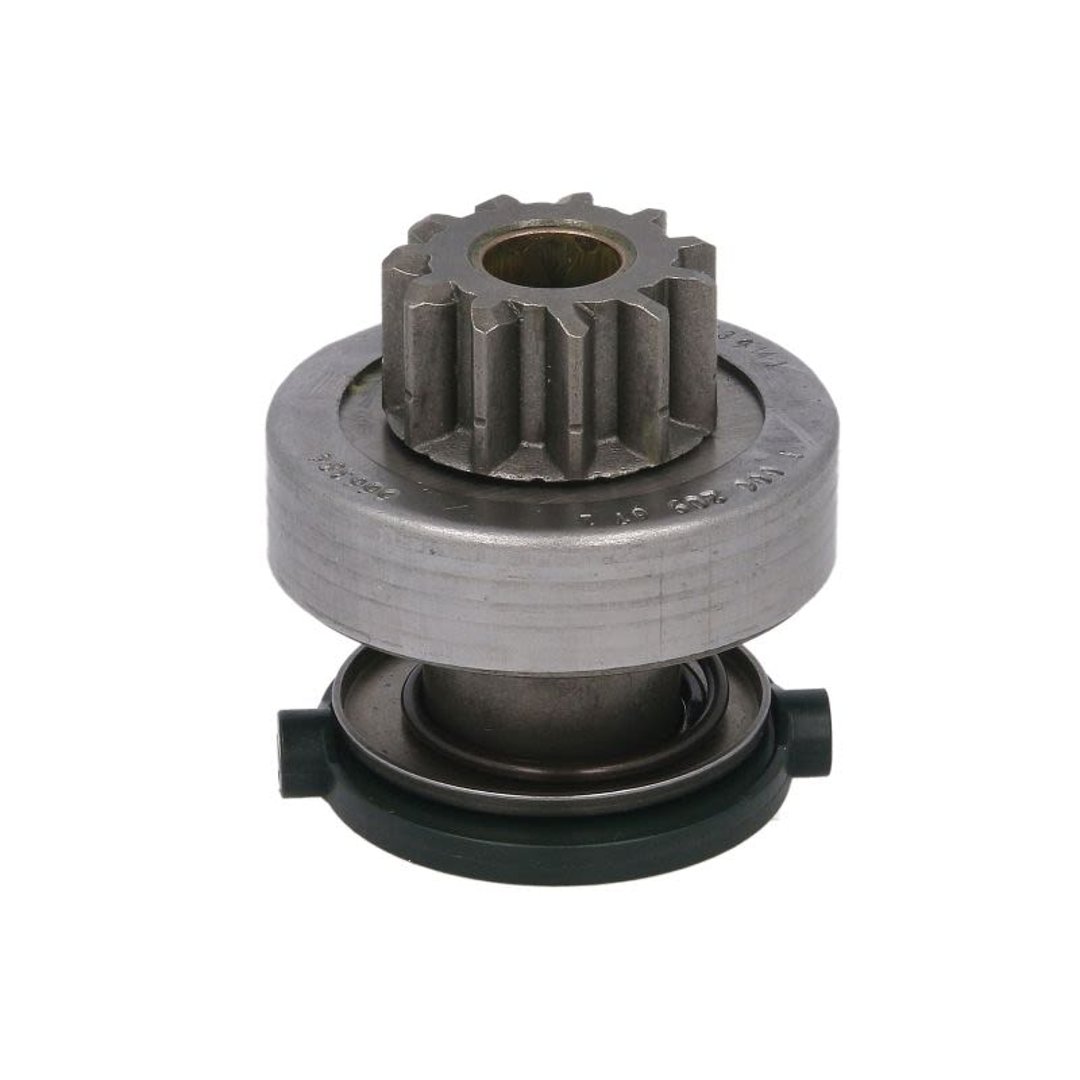 BOSCH Sprzęgło jednokierunkowe, rozrusznik 1 006 209 671