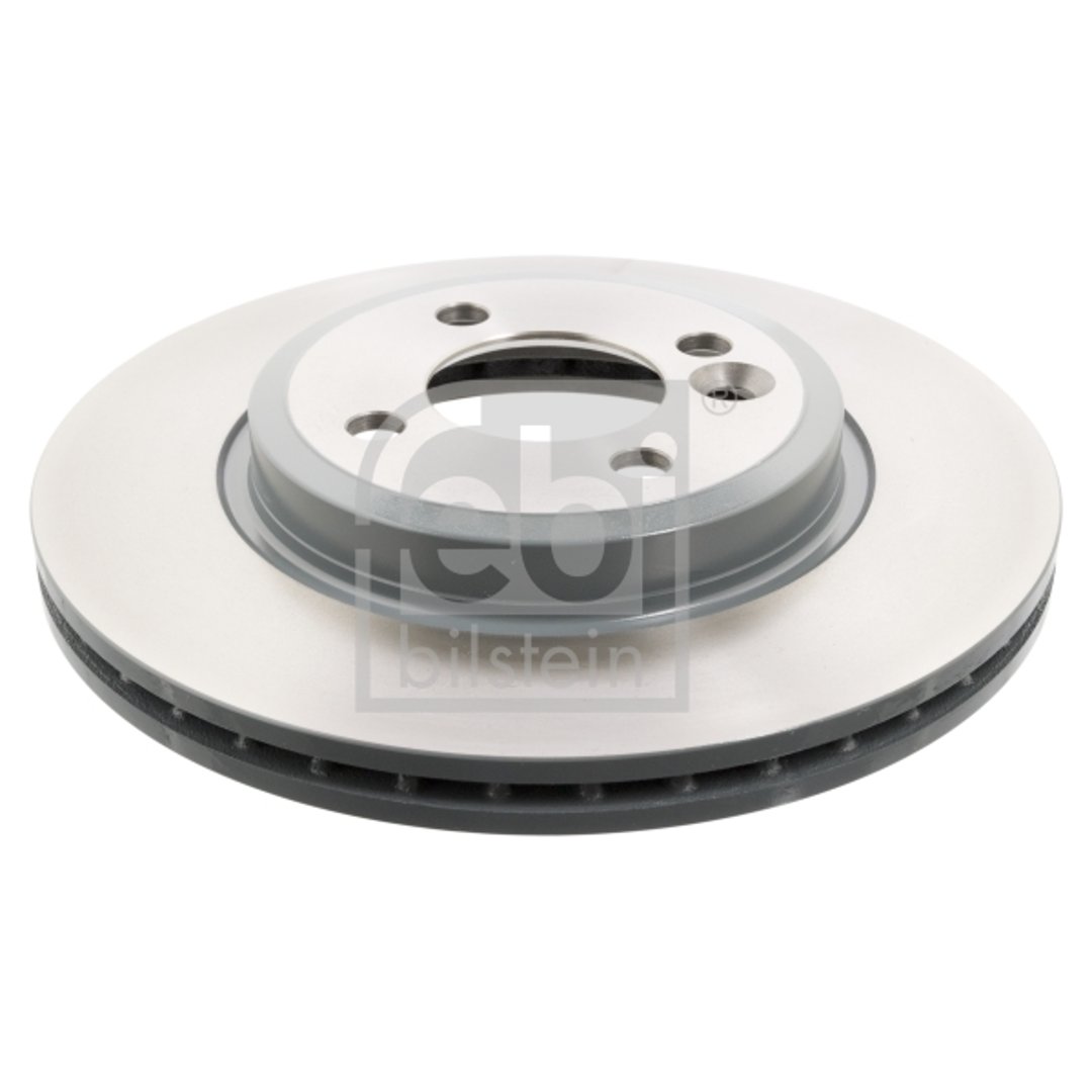 Febi BILSTEIN 23115
