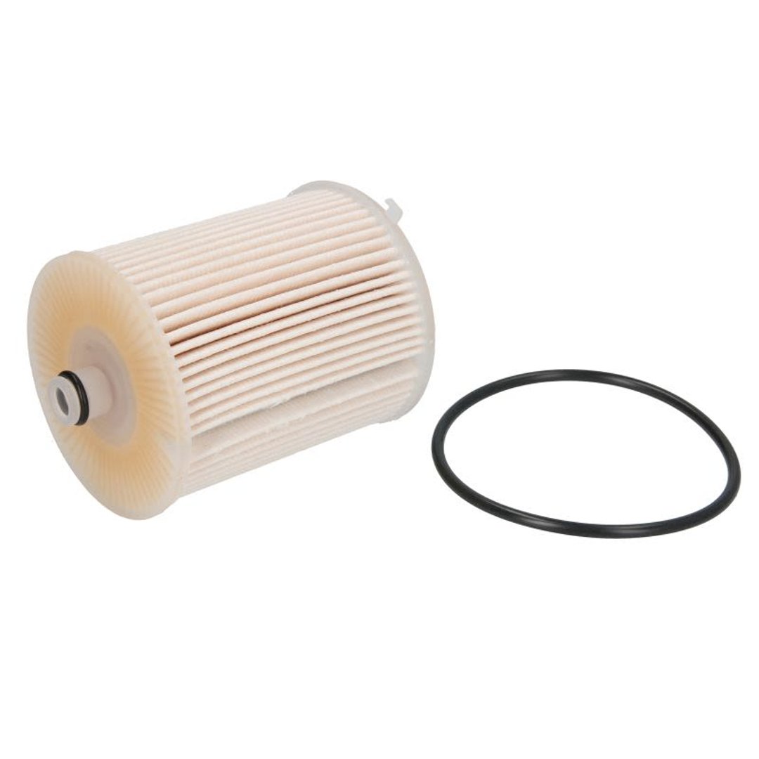 MANN FILTER Filtr paliwa PU7007Z
